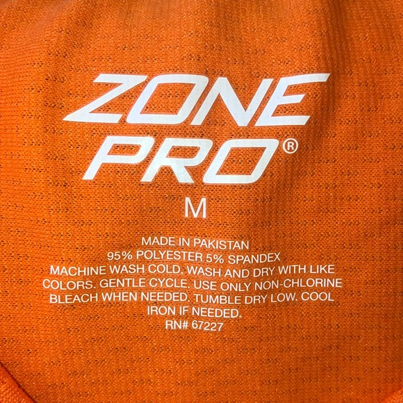 Tee Shirt - Picture 3 of 5